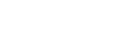 Crannóg Magazine Logo